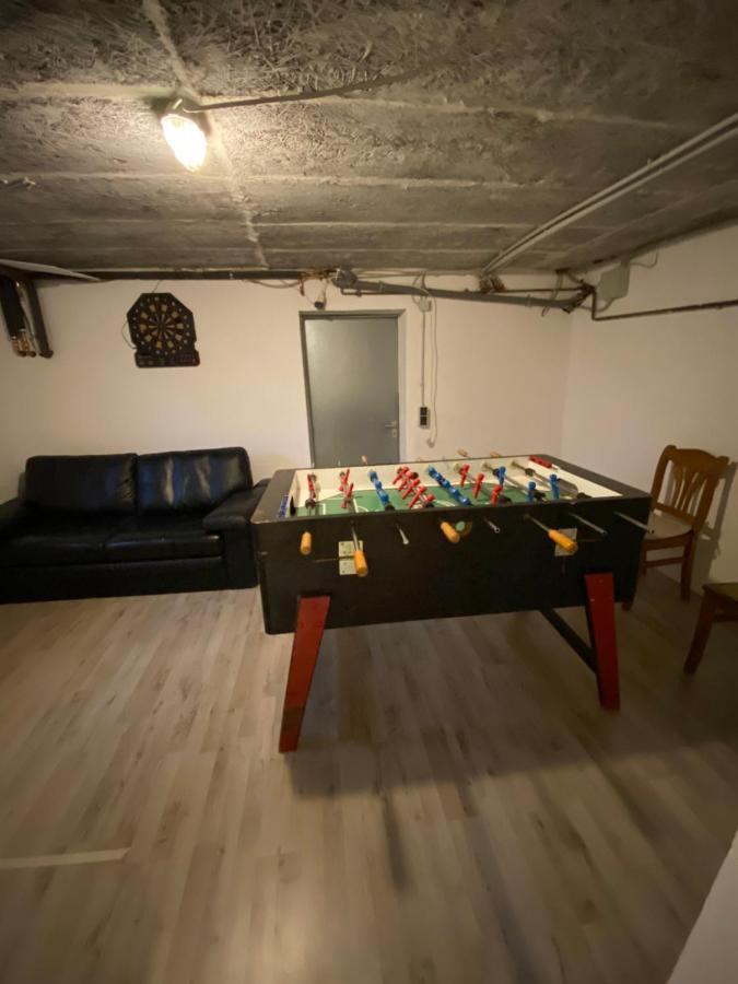 Ueber Den Daechern Von Neheim Arnsberg