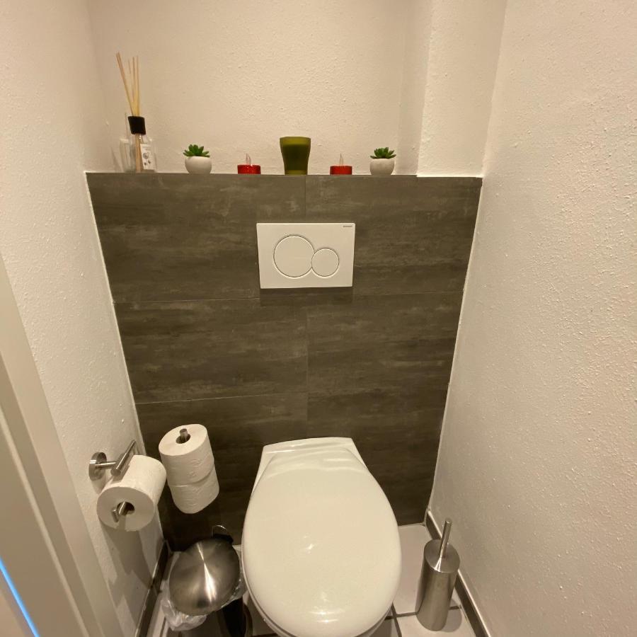 Ueber Den Daechern Von Neheim * Arnsberg