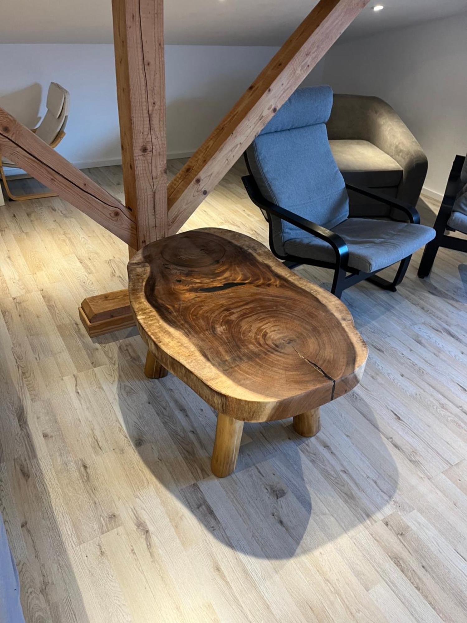 Ueber Den Daechern Von Neheim Holiday home Arnsberg